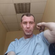 )))