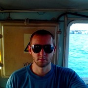  ,   , 38 ,   