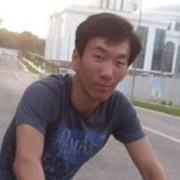  ,   Rus, 42 ,   