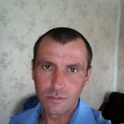 ���������� ���������, ���� ������� ������, 50 ���, ������������ ��� ������, ����� � ���������, c�������� ���������