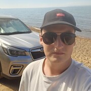 ���������� �����������, ���� ������� ����, 26 ���, ������������ ��� ������, ����� � ���������, c�������� ���������