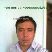  ,   , 48 ,     , c , 