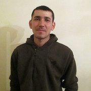 ���������� �������, ���� ������� �������, 36 ���, ������������ 