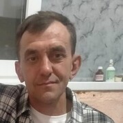  ,  , 41