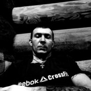  ,   , 34 ,     , c 