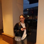 ���������� ������, ���