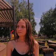 ���������� ������, ���� ������� �����, 23 ����, ������������ ��� ������, ���������