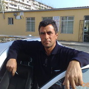  ,   Kamal, 55 ,   ,   , c , 