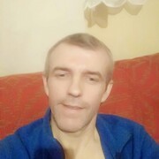 ���������� �����-���������, ���� ������� ���������, 53 ����, ������������ ��� ������, ����� � ���������