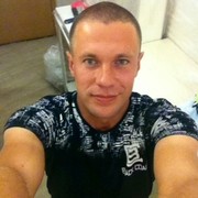 ���������� ������, ���� ������� ����, 38 ���, ������������ ��� ������, ����� � ���������, c�������� ���������