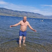 ���������� �������, ���� ������� �����, 52 ����, ������������ ��� ������, ����� � ���������