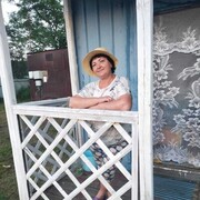  ,   , 58 ,     , 