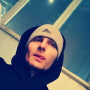  ,   , 30 ,     , c 