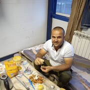 ,   , 40 ,   ,   , c 