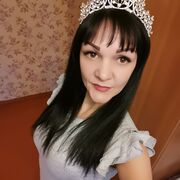  ,   , 42 ,   c , 