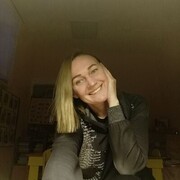  ,   Natalya, 54 ,   ,   , c 