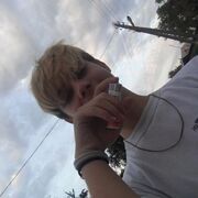 ���������� ������-��-����, ���� ����� �������, 22 ����, ������������ ��� ������, ����� � ���������, ���������