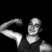 ���������� ��������, ���� ����� ����, 24 ����, ������������ ��� ����� � ���������, c�������� ���������