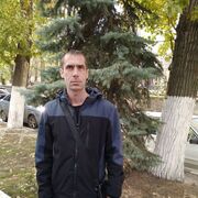  ,   , 47 ,   c 