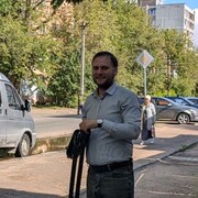 ���������� ����, ���� ������� ������, 35 ���, ������������ ��� ������, ����� � ���������, c�������� ���������