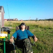  ,   Sergey, 50 ,   
