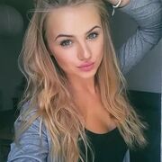 ���������� ���������, ���� ������� �����, 25 ���, ������������ ��� ����� � ���������, c�������� ���������, ���������