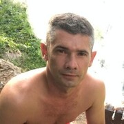  ,   , 42 ,     , c 