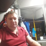  ,   , 47 ,   ,   