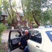   ,   , 51 ,   
