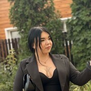  ,   , 23 ,   