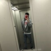 ���������� ������, ���� ����� ���������, 25 ���, ������������ ��� ������, ����� � ���������