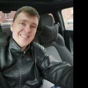  ,   , 40 ,   c 