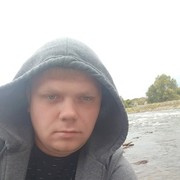  -,   , 31 ,   ,   , c 