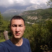  -,   , 33 ,   ,   , c , 