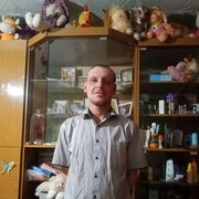 ���������� ����, ���� ������� �������, 38 ���, ������������ ��� ����� � ���������, c�������� ���������