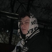 ���������� �������, ������ ���������, 19