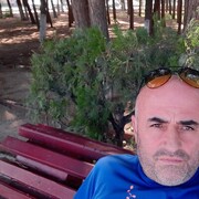  ,   , 50 ,   ,   , c 
