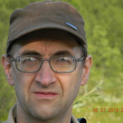  ,   , 53 ,     , c 
