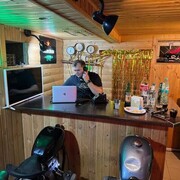 ���������� �����, ���� ������� �����, 26 ���, ������������ ��� ������, ����� � ���������, c�������� ���������, ���������