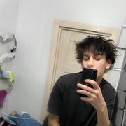  -,   , 23 ,   ,   