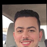  ,   Ali, 31 ,   ,   