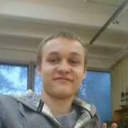  ,   Vladimir, 32 ,   ,   