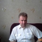  ,   , 56 ,   