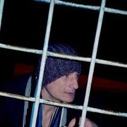  ,   , 48 ,   