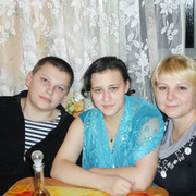 ���������� ������������, ���� ������� ������, 40 ���, ������������ ��� ������, ����� � ���������, c�������� ���������