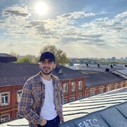 ���������� ������ ��������, ���� ����� Santi, 25 ���, ������������ ��� ������, ����� � ���������