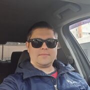 ���������� �����, ���� ������� Vasyan, 33 ����, ������������ ��� ������, ����� � ���������, c�������� ���������, ���������