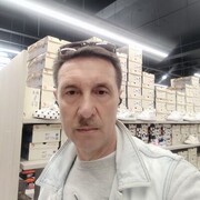  ,   , 59 ,   c 