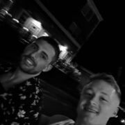 ���������� ������, ���� ������� �������, 38 ���, ������������ ��� ������, ����� � ���������, c�������� ���������, ���������