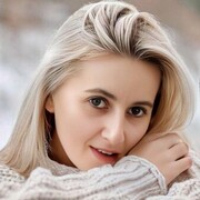  ,   , 48 ,     , c , 